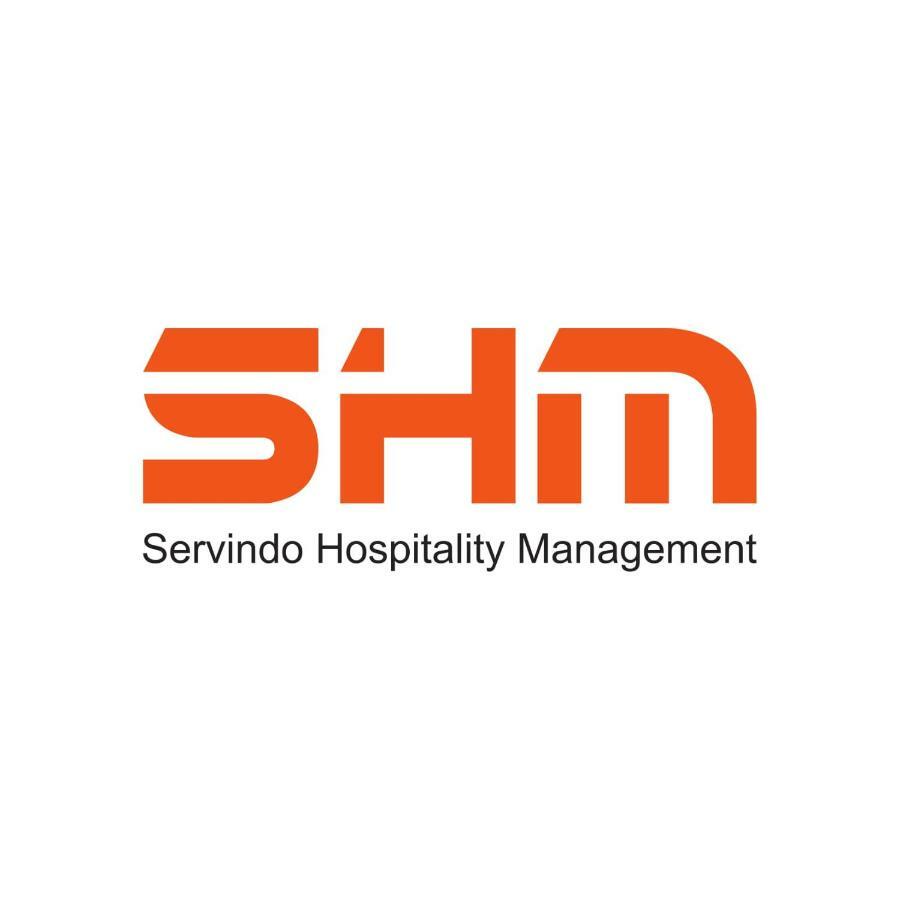 Hotel Sanashtri By Shm Bonorejo 외부 사진